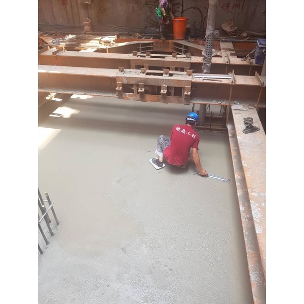 整體粉光工程,砳鼎工程有限公司