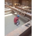 整體粉光工程 - 砳鼎工程有限公司