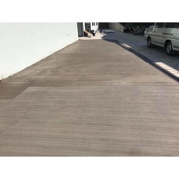 整體粉光拉毛 整體粉光拉毛,砳鼎工程有限公司