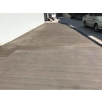 整體粉光拉毛 - 砳鼎工程有限公司