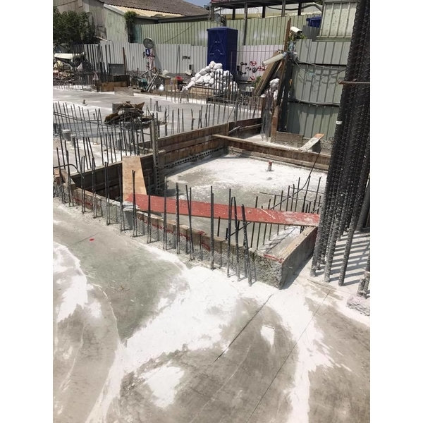 隨打粉光工程(鋸齒狀) 隨打粉光工程(鋸齒狀),砳鼎工程有限公司