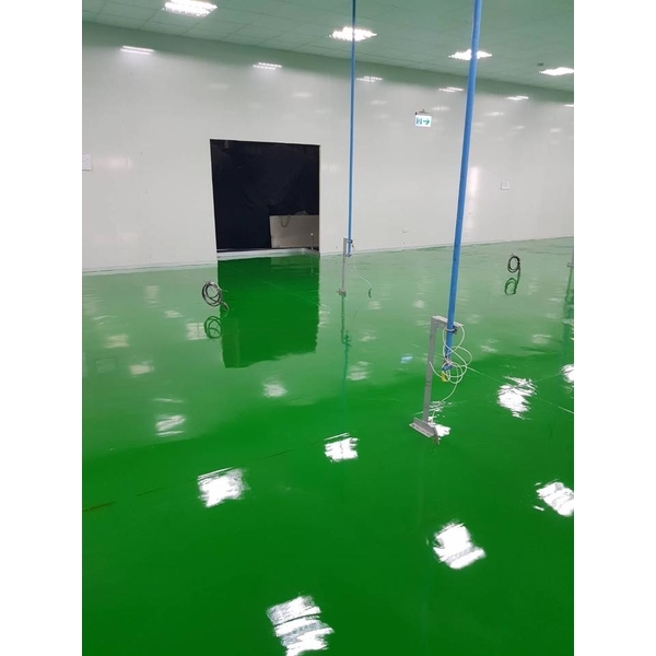 環氧樹脂地坪,砳鼎工程有限公司