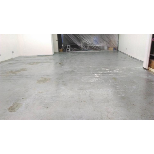 環氧樹脂地坪,砳鼎工程有限公司