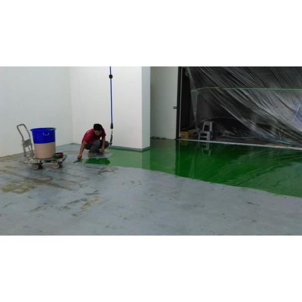 環氧樹脂地坪,砳鼎工程有限公司