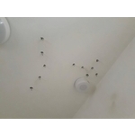 防水工程高壓灌注 - 砳鼎工程有限公司