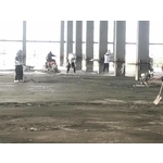 金鋼砂地坪 - 砳鼎工程有限公司