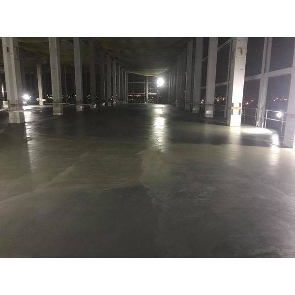 金鋼砂地坪 金鋼砂地坪,砳鼎工程有限公司