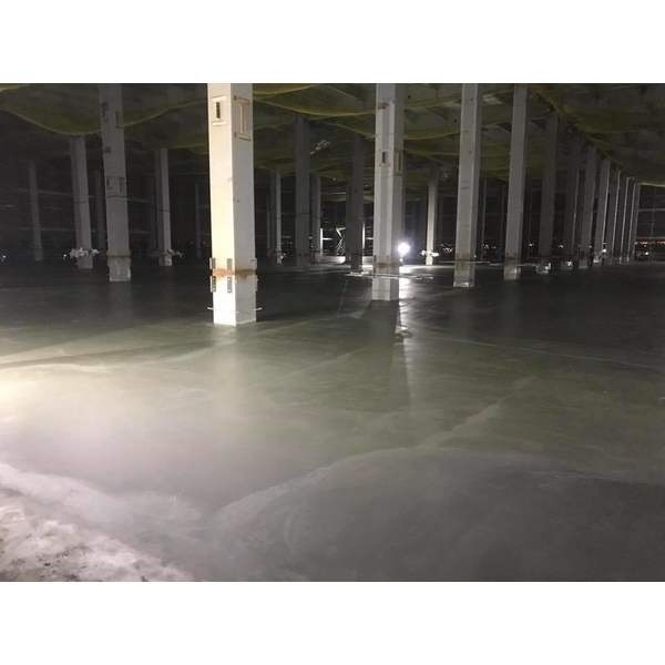 金鋼砂地坪,砳鼎工程有限公司