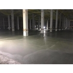 金鋼砂地坪-砳鼎工程有限公司