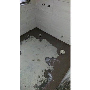 浴廁防水工程