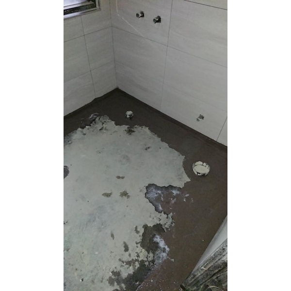 浴廁防水工程,砳鼎工程有限公司