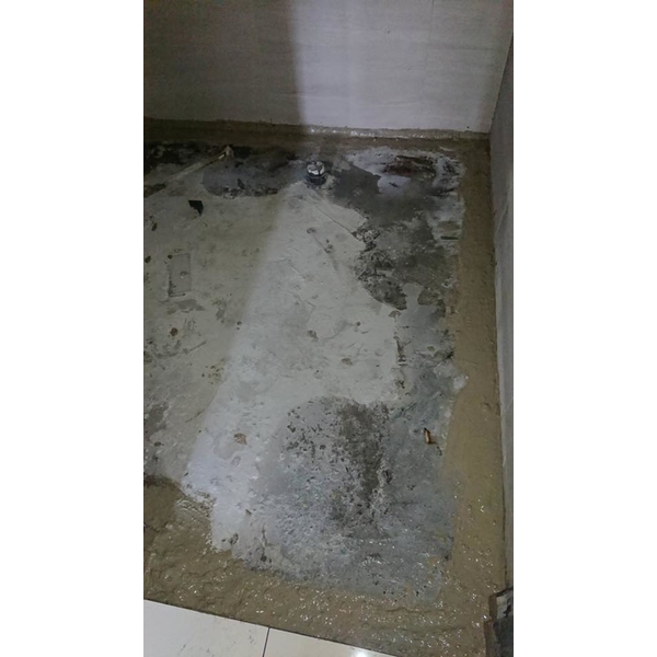 浴廁防水工程,砳鼎工程有限公司