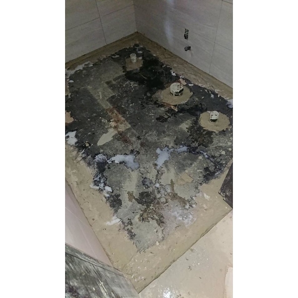 浴廁防水工程,砳鼎工程有限公司