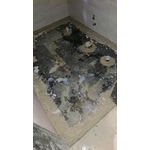 浴廁防水工程 - 砳鼎工程有限公司