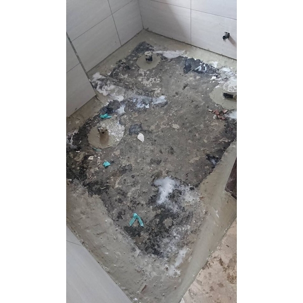 浴廁防水工程,砳鼎工程有限公司