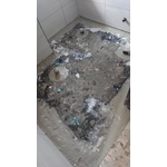 浴廁防水工程 - 砳鼎工程有限公司