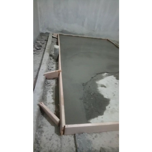 基座修補,砳鼎工程有限公司