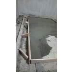 基座修補 - 砳鼎工程有限公司