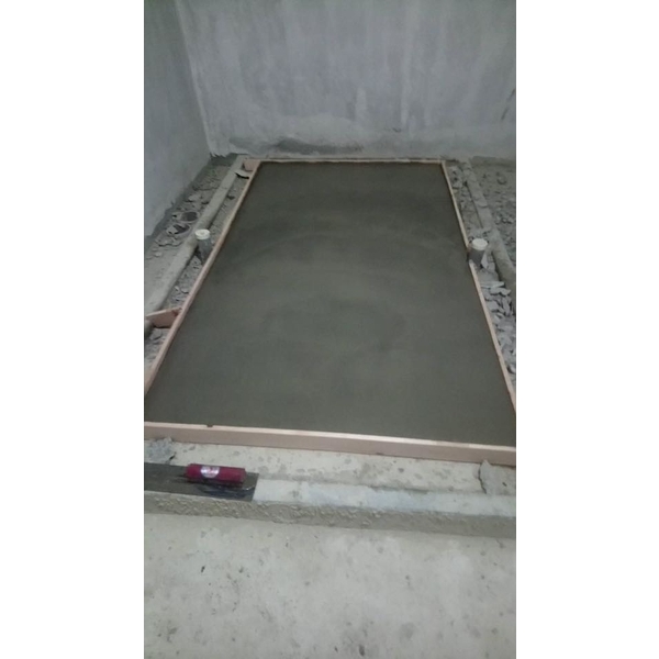 基座修補,砳鼎工程有限公司