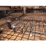 標高器工程 - 砳鼎工程有限公司