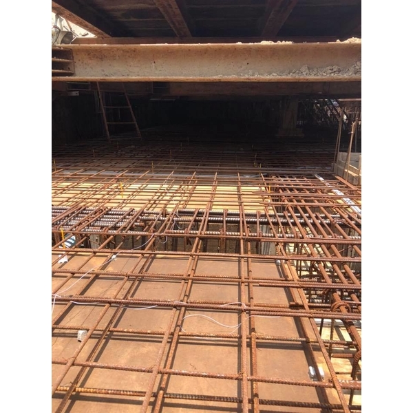 標高器工程,砳鼎工程有限公司