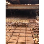 標高器工程 - 砳鼎工程有限公司