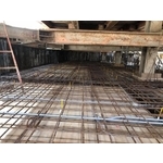 標高器工程 - 砳鼎工程有限公司