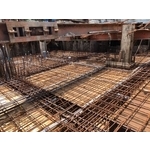 標高器工程 - 砳鼎工程有限公司