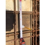 標高器工程 - 砳鼎工程有限公司