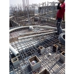 標高器工程 - 砳鼎工程有限公司