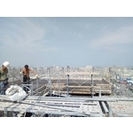 標高器工程 - 砳鼎工程有限公司