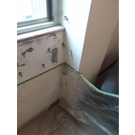 防水工程高壓灌注 - 砳鼎工程有限公司