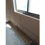 防水工程高壓灌注 - 砳鼎工程有限公司