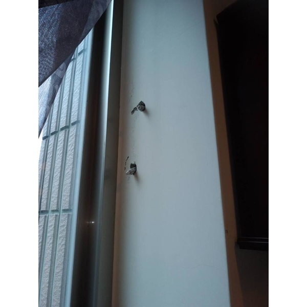 防水工程高壓灌注,砳鼎工程有限公司