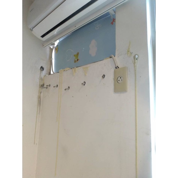 防水工程高壓灌注,砳鼎工程有限公司