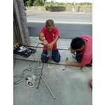 導水工程 - 砳鼎工程有限公司