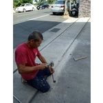 導水工程 - 砳鼎工程有限公司