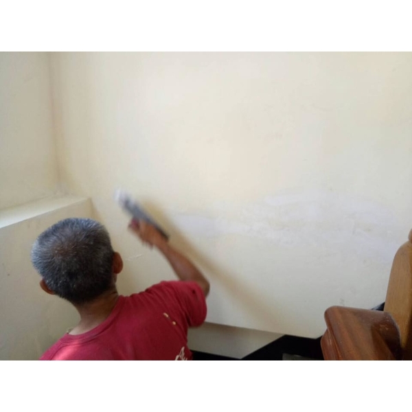 導水工程 導水工程,砳鼎工程有限公司