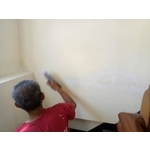 導水工程 - 砳鼎工程有限公司