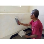 導水工程 - 砳鼎工程有限公司