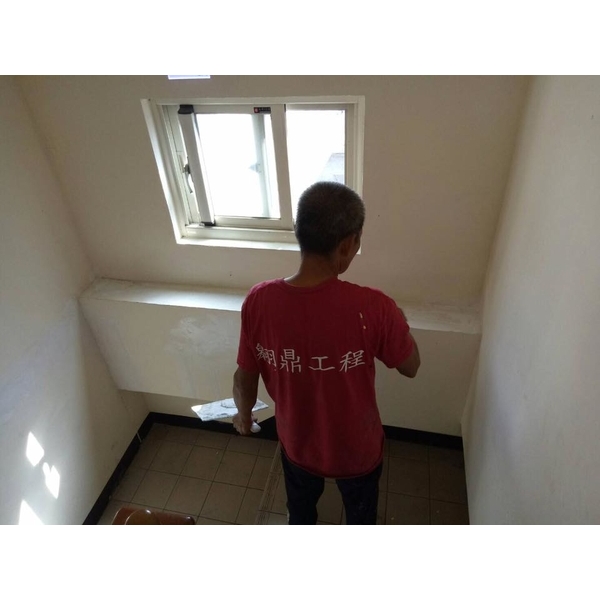 導水工程,砳鼎工程有限公司