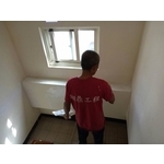 導水工程 - 砳鼎工程有限公司