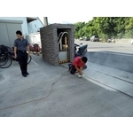 導水工程 - 砳鼎工程有限公司