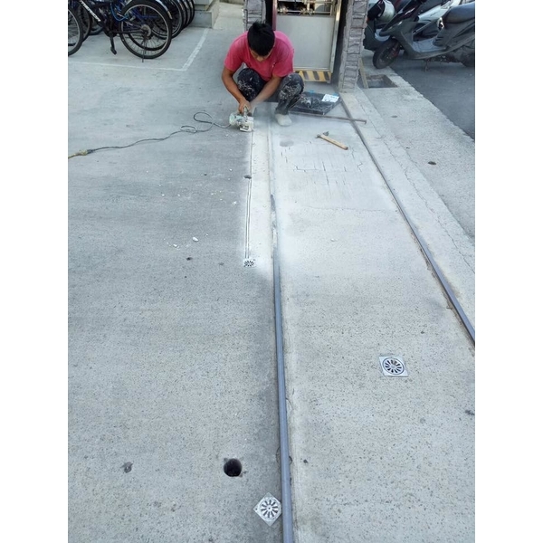 導水工程,砳鼎工程有限公司