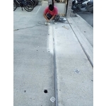 導水工程 - 砳鼎工程有限公司