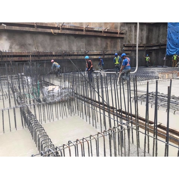 整體粉光工程,砳鼎工程有限公司