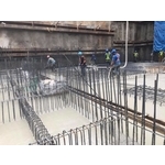 整體粉光工程 - 砳鼎工程有限公司