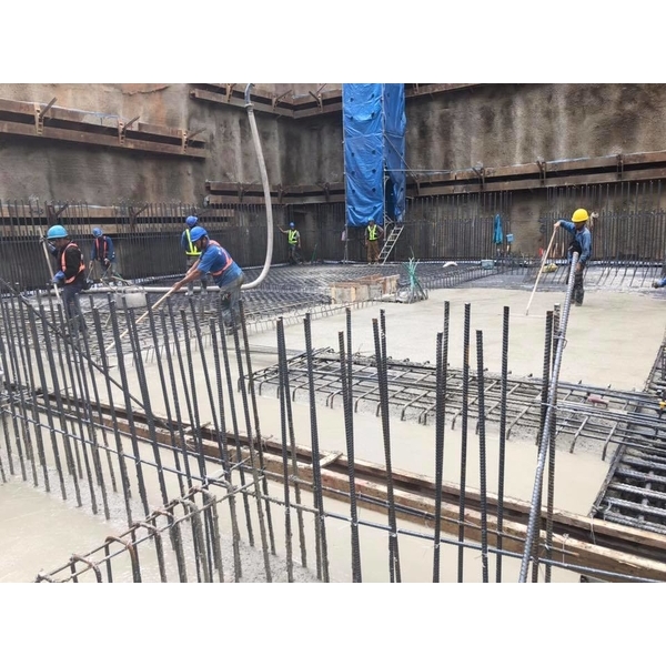 整體粉光工程,砳鼎工程有限公司