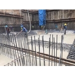 整體粉光工程 - 砳鼎工程有限公司