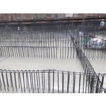 整體粉光工程 - 砳鼎工程有限公司